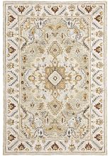 Oriental Weavers ALFRESCO ALFRE-28403 Imgs Traditional Area Rugs